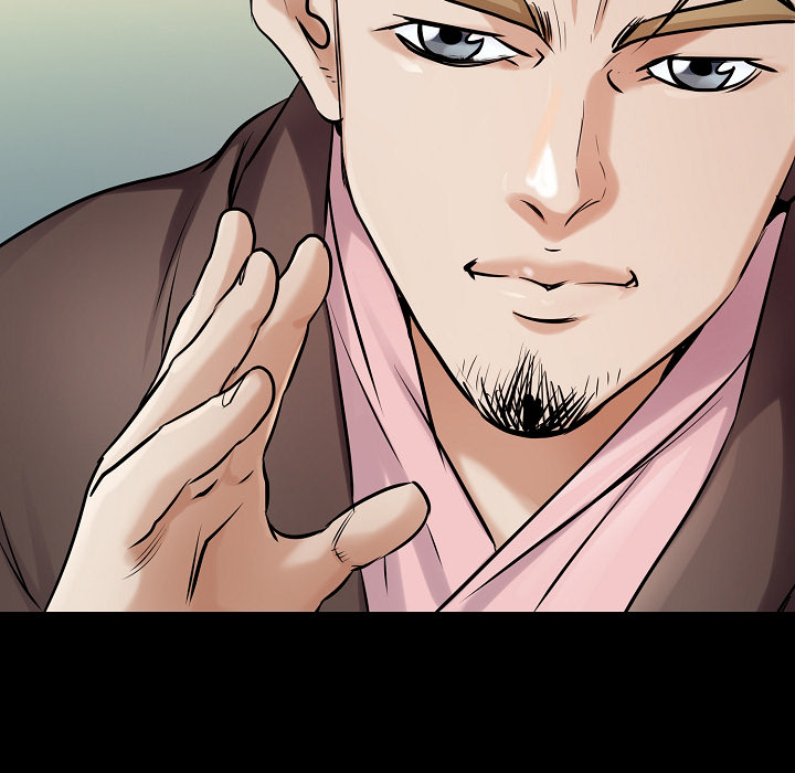 Flower Market - Chapter 1 [photo 186] - MangaPorn