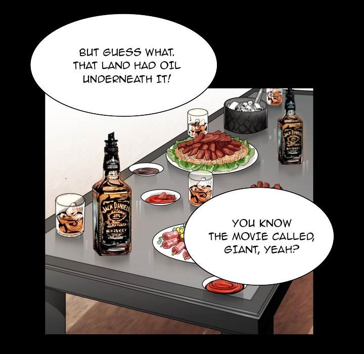 Flower Market - Chapter 1 [photo 187] - MangaPorn