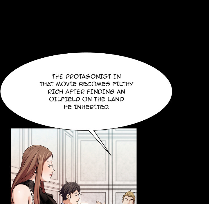 Flower Market - Chapter 1 [photo 188] - MangaPorn