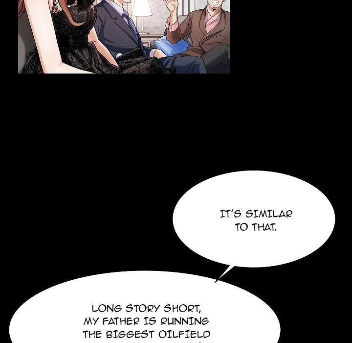 Flower Market - Chapter 1 [photo 189] - MangaPorn