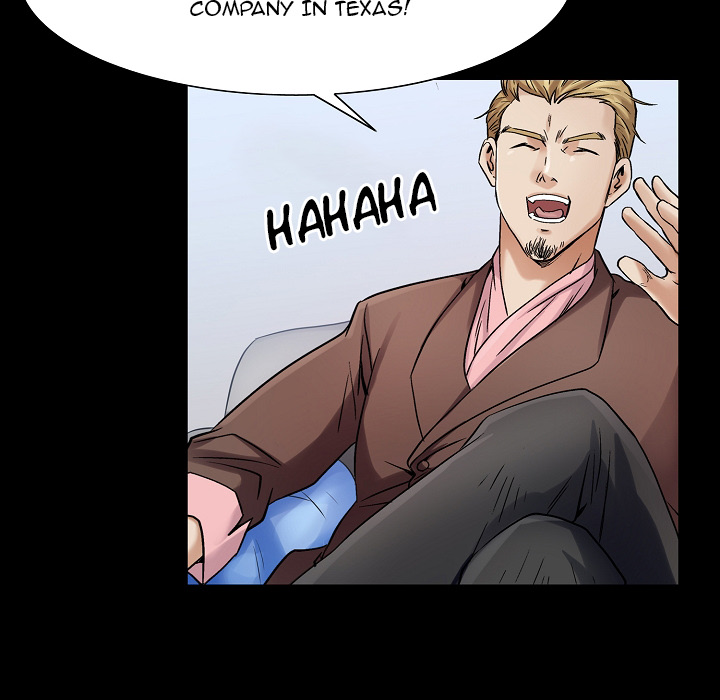 Flower Market - Chapter 1 [photo 190] - MangaPorn