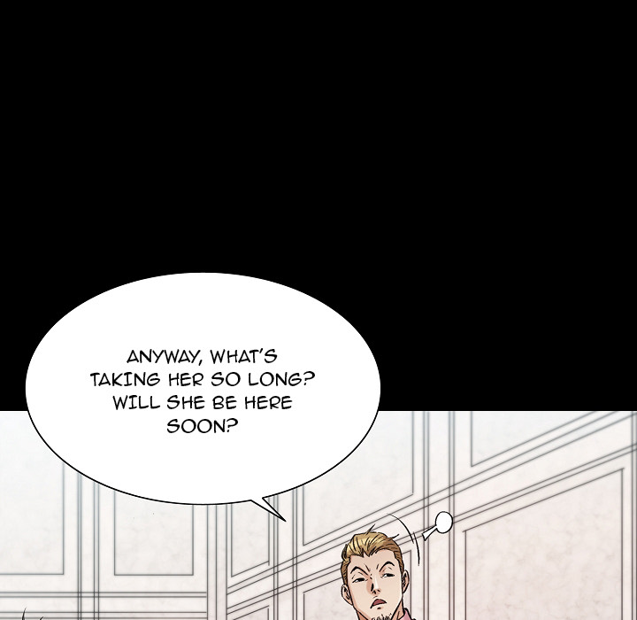 Flower Market - Chapter 1 [photo 191] - MangaPorn