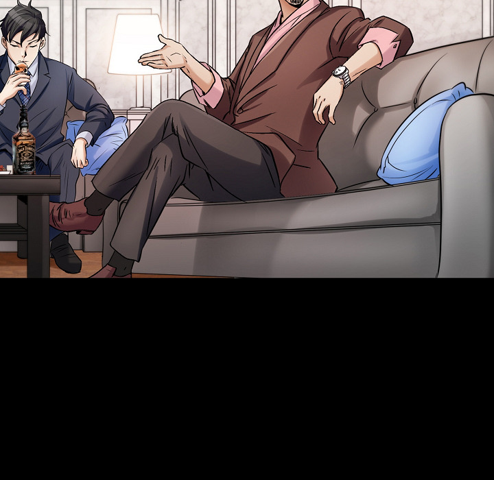 Flower Market - Chapter 1 [photo 192] - MangaPorn