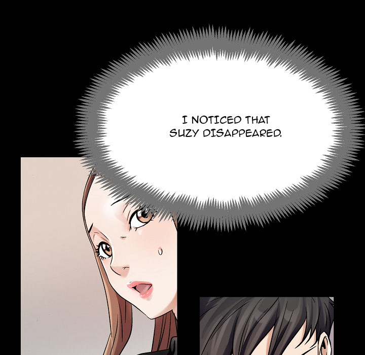 Flower Market - Chapter 1 [photo 193] - MangaPorn