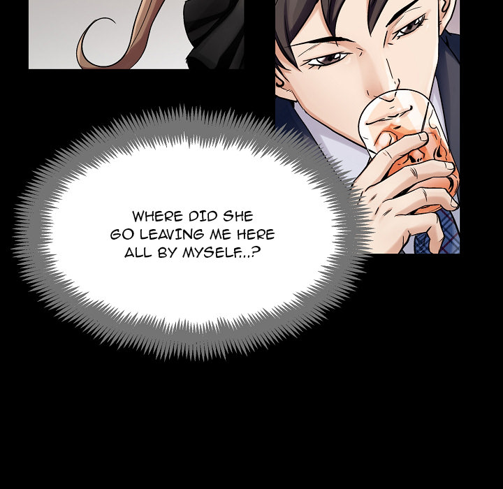 Flower Market - Chapter 1 [photo 194] - MangaPorn