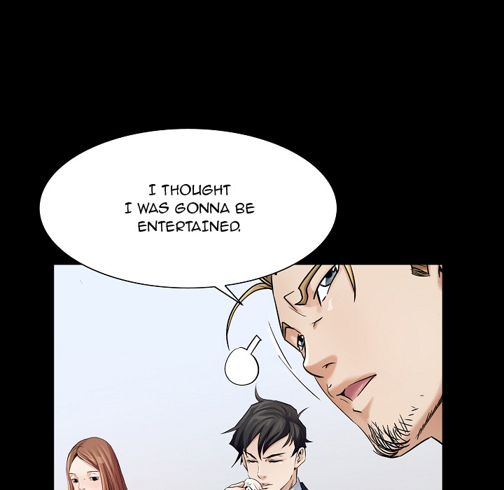 Flower Market - Chapter 1 [photo 195] - MangaPorn