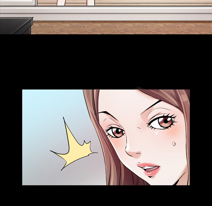 Flower Market - Chapter 1 [photo 198] - MangaPorn