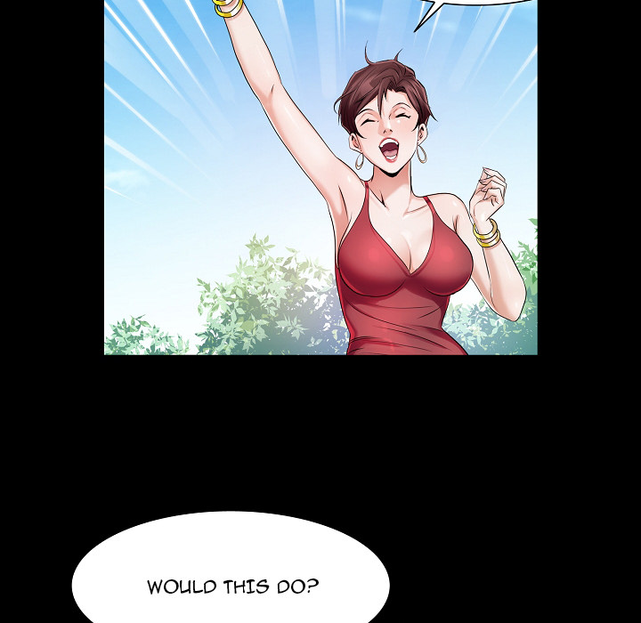 Flower Market - Chapter 1 [photo 200] - MangaPorn