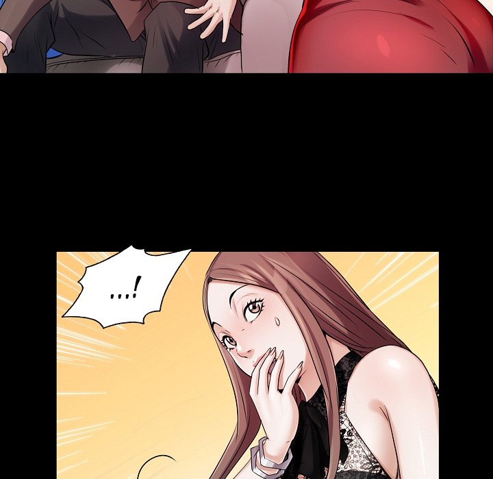 Flower Market - Chapter 1 [photo 202] - MangaPorn