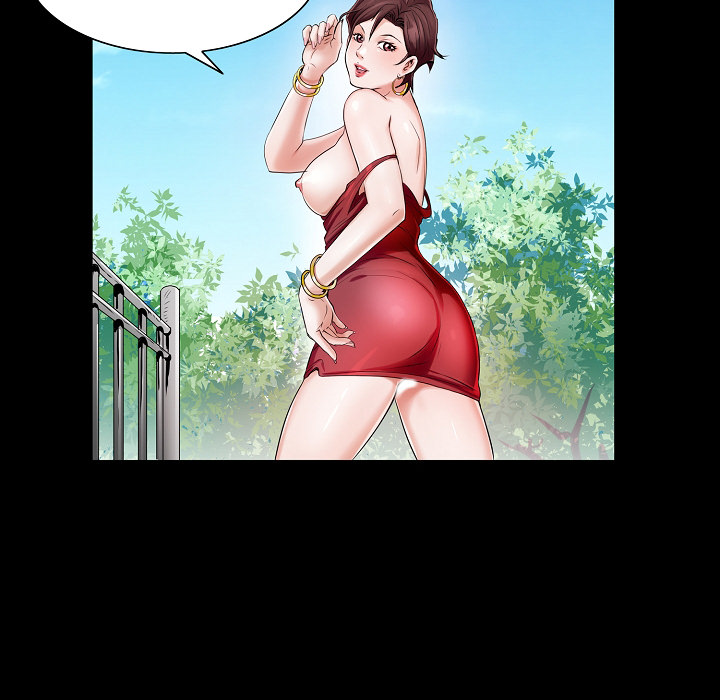 Flower Market - Chapter 1 [photo 204] - MangaPorn