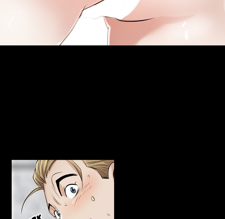 Flower Market - Chapter 1 [photo 207] - MangaPorn