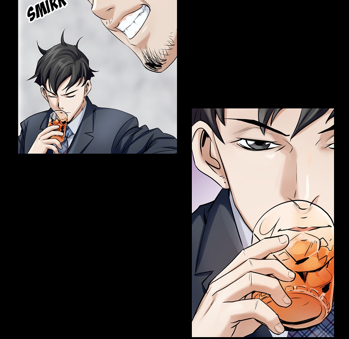 Flower Market - Chapter 1 [photo 208] - MangaPorn