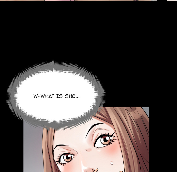 Flower Market - Chapter 1 [photo 212] - MangaPorn