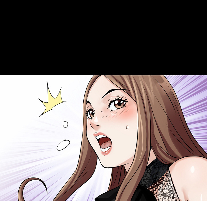 Flower Market - Chapter 1 [photo 216] - MangaPorn