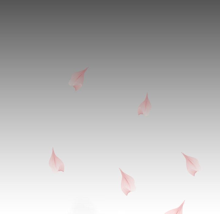 Flower Market - Chapter 1 [photo 219] - MangaPorn