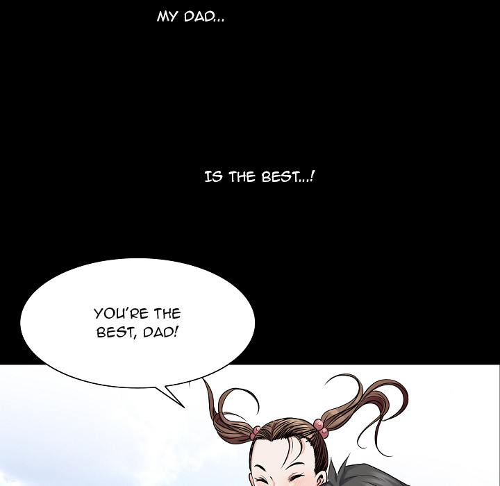 Flower Market - Chapter 1 [photo 22] - MangaPorn