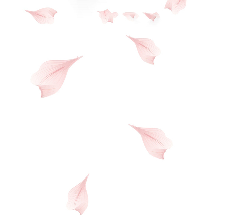 Flower Market - Chapter 1 [photo 220] - MangaPorn