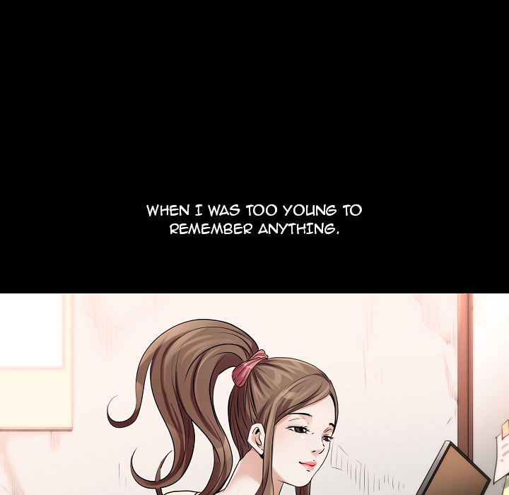 Flower Market - Chapter 1 [photo 24] - MangaPorn