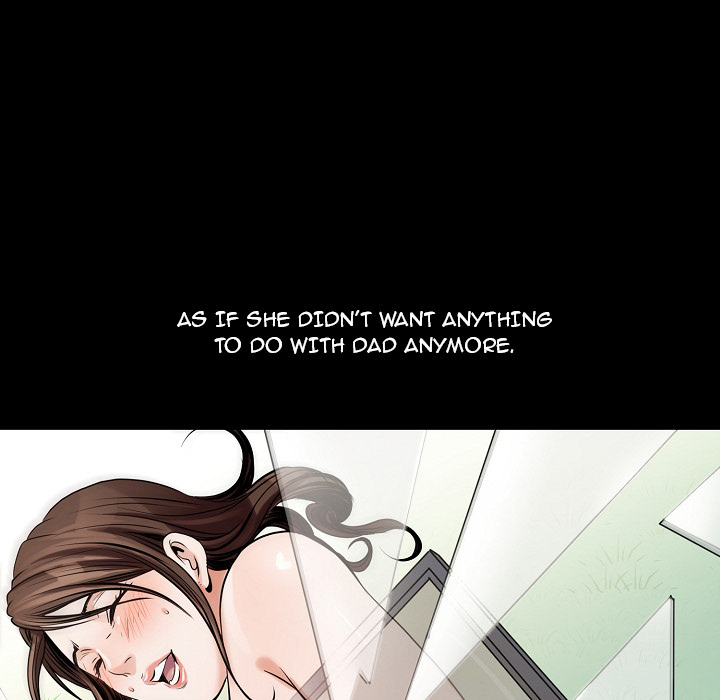 Flower Market - Chapter 1 [photo 27] - MangaPorn