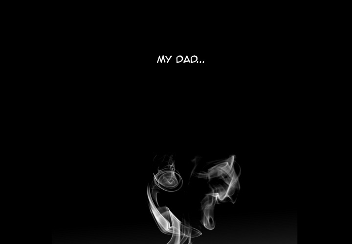 Flower Market - Chapter 1 [photo 3] - MangaPorn