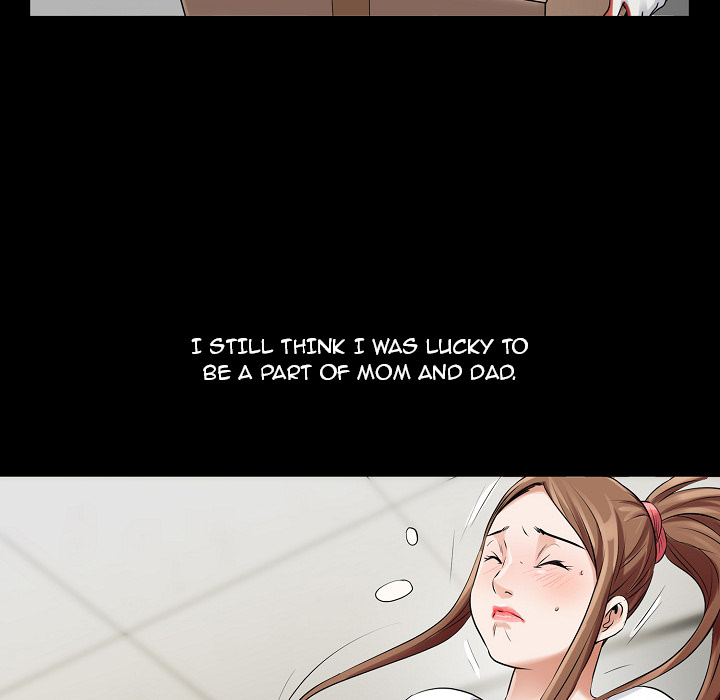 Flower Market - Chapter 1 [photo 33] - MangaPorn