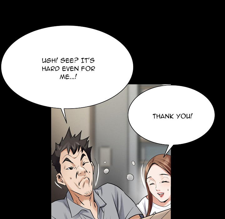 Flower Market - Chapter 1 [photo 39] - MangaPorn