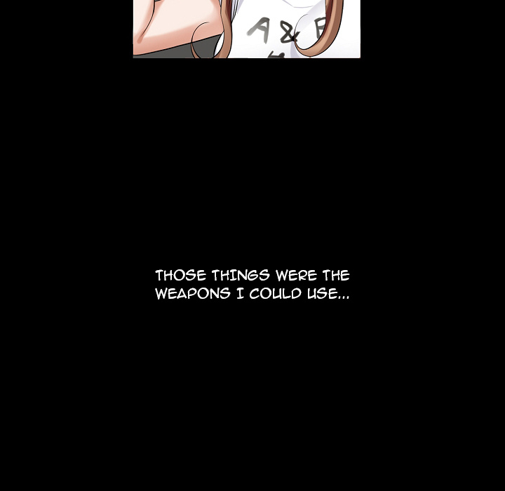 Flower Market - Chapter 1 [photo 42] - MangaPorn