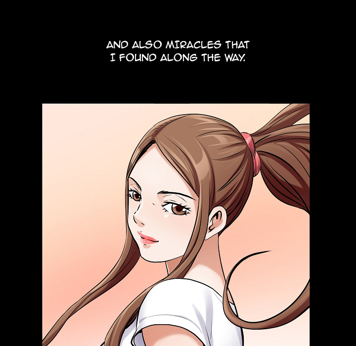 Flower Market - Chapter 1 [photo 43] - MangaPorn