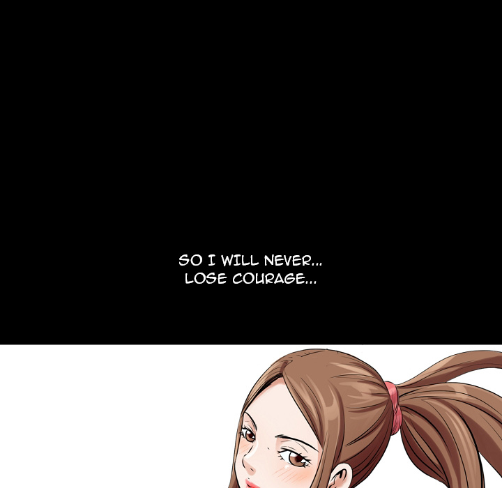 Flower Market - Chapter 1 [photo 45] - MangaPorn