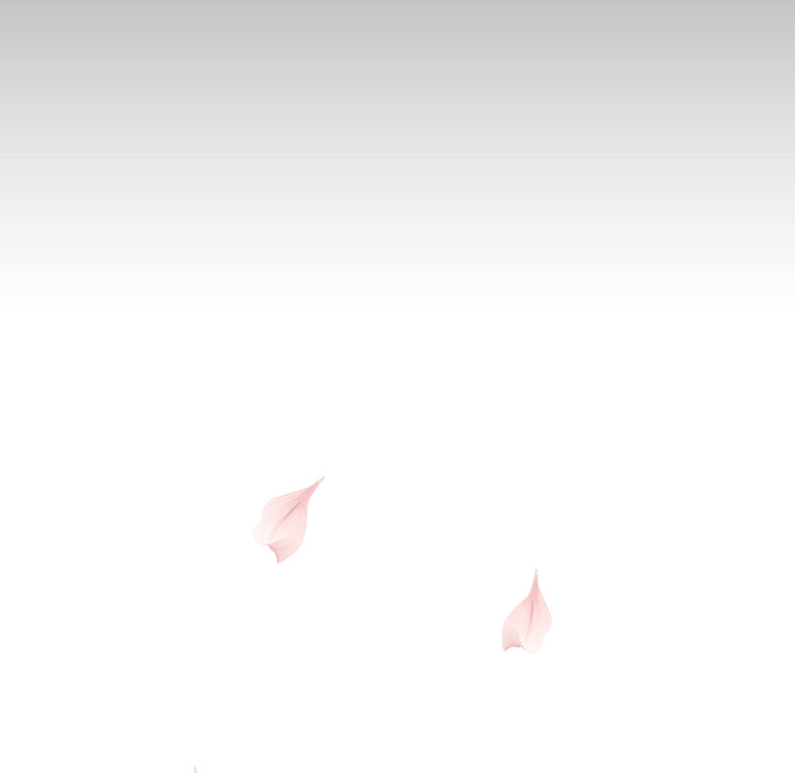 Flower Market - Chapter 1 [photo 49] - MangaPorn