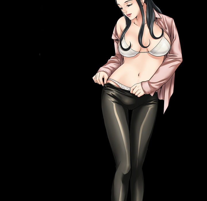 Flower Market - Chapter 1 [photo 52] - MangaPorn