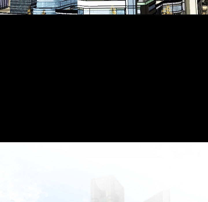 Flower Market - Chapter 1 [photo 57] - MangaPorn