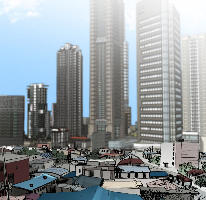 Flower Market - Chapter 1 [photo 58] - MangaPorn