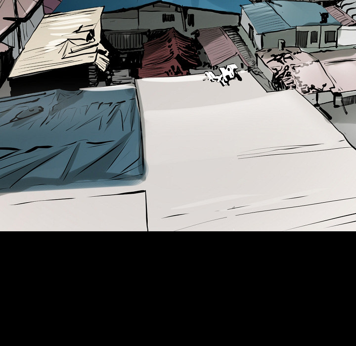 Flower Market - Chapter 1 [photo 59] - MangaPorn