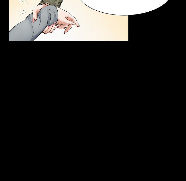 Flower Market - Chapter 1 [photo 69] - MangaPorn