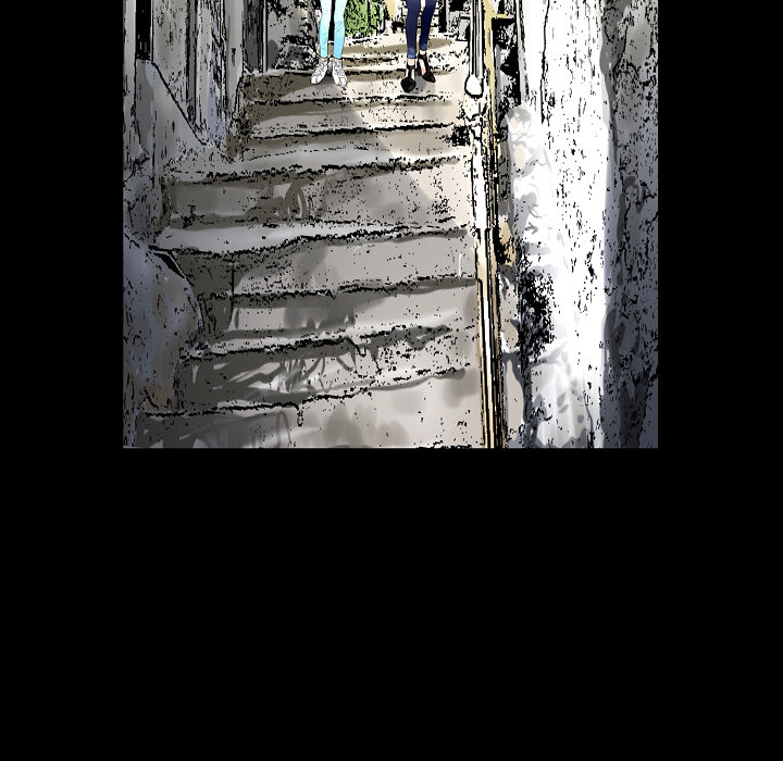 Flower Market - Chapter 1 [photo 71] - MangaPorn