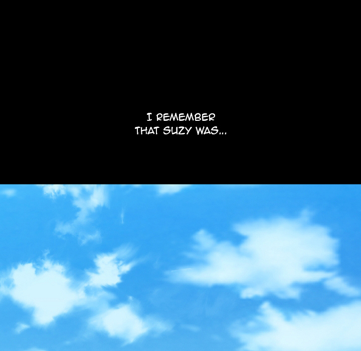 Flower Market - Chapter 1 [photo 72] - MangaPorn