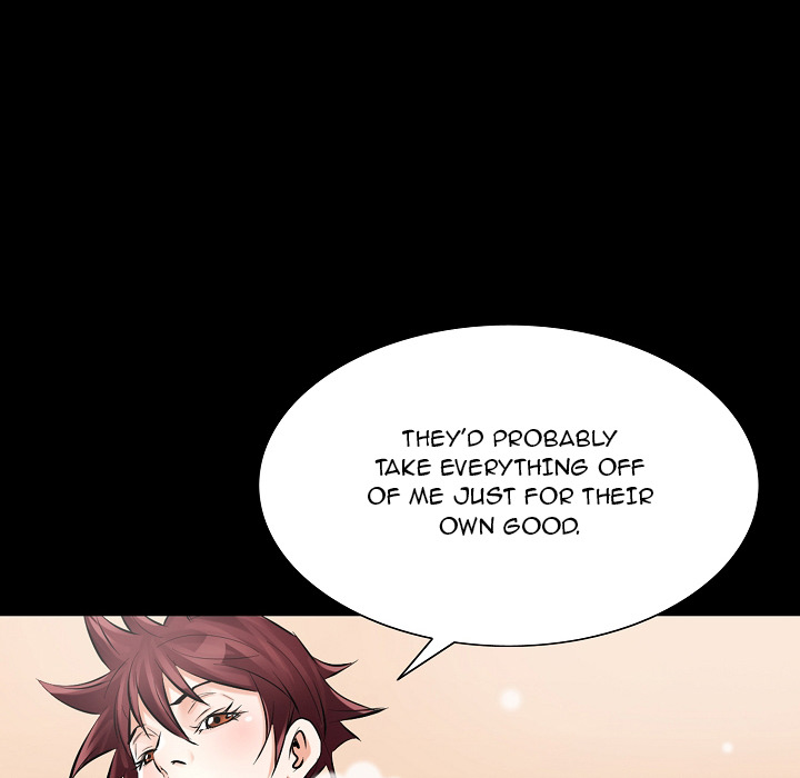 Flower Market - Chapter 1 [photo 87] - MangaPorn