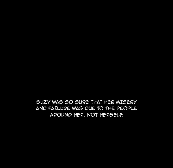 Flower Market - Chapter 1 [photo 89] - MangaPorn