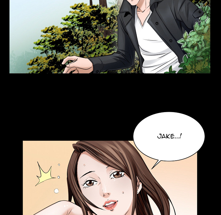 Flower Market - Chapter 1 [photo 9] - MangaPorn