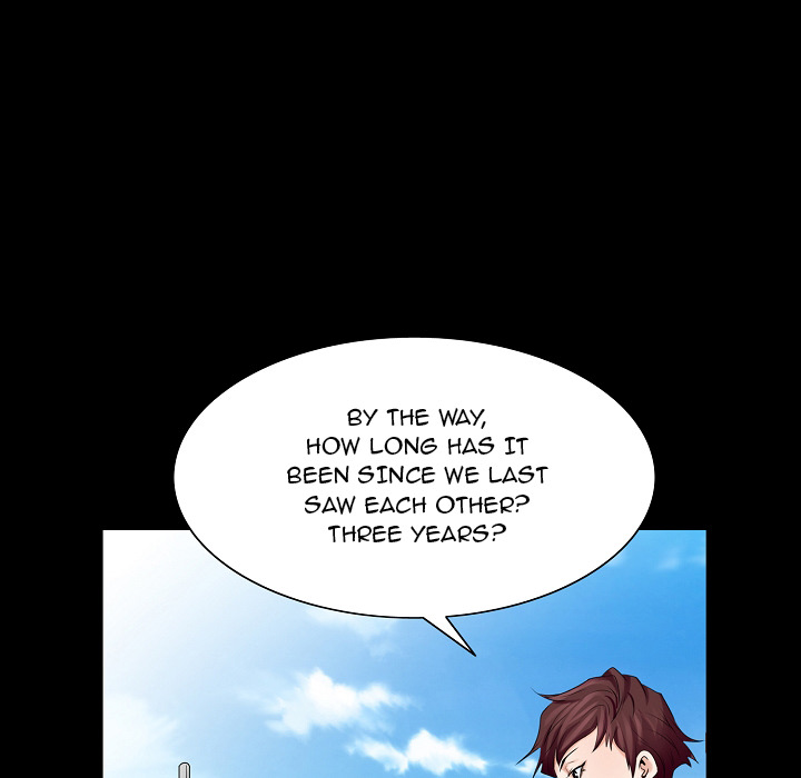 Flower Market - Chapter 1 [photo 90] - MangaPorn