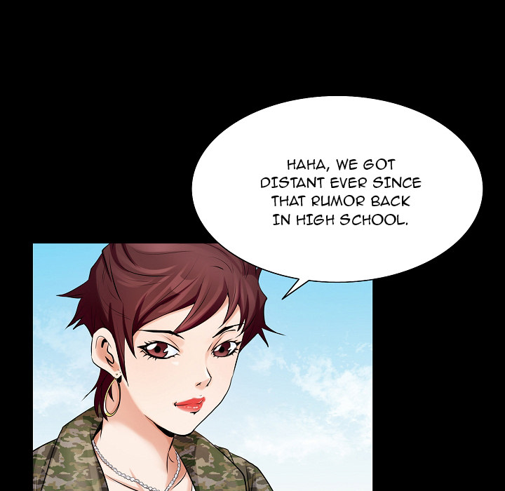 Flower Market - Chapter 1 [photo 92] - MangaPorn