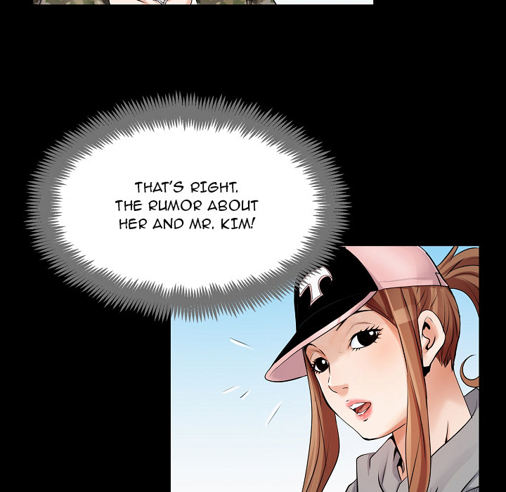 Flower Market - Chapter 1 [photo 93] - MangaPorn