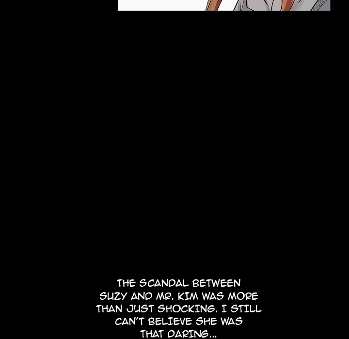 Flower Market - Chapter 1 [photo 94] - MangaPorn