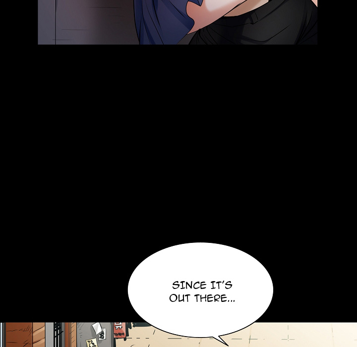 Flower Market - Chapter 1 [photo 96] - MangaPorn