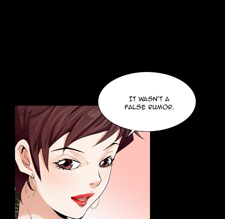 Flower Market - Chapter 1 [photo 98] - MangaPorn