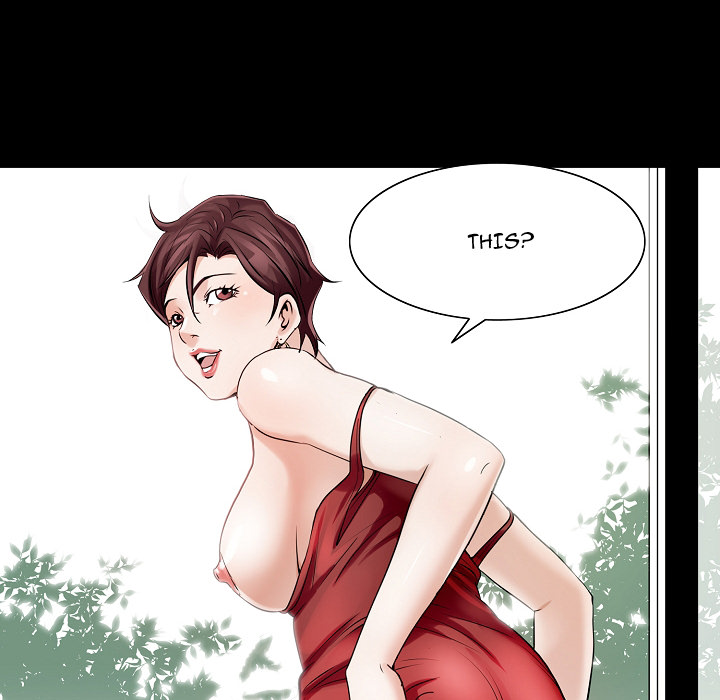 Flower Market - Chapter 2 [photo 10] - MangaPorn