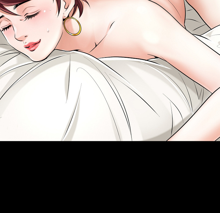 Flower Market - Chapter 2 [photo 101] - MangaPorn