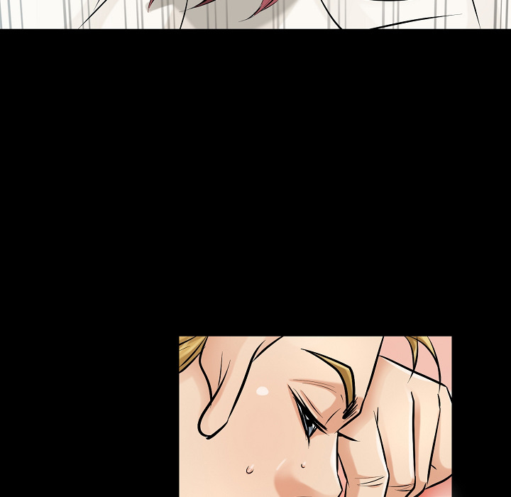 Flower Market - Chapter 2 [photo 105] - MangaPorn