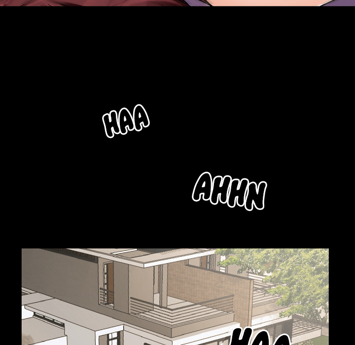 Flower Market - Chapter 2 [photo 108] - MangaPorn